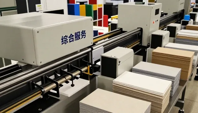节日礼品礼盒