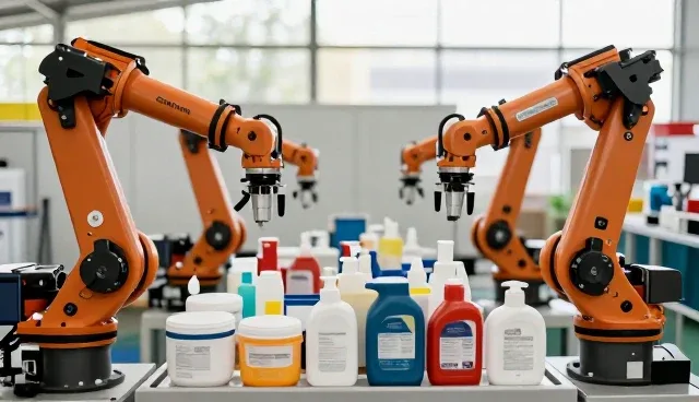 日用百货批发的适用条件与选择依据