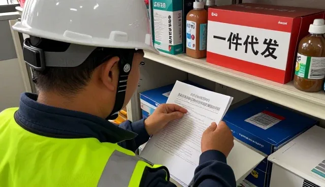 苏州固诺贸易有限公司节日礼品礼盒带来更好的使用体验