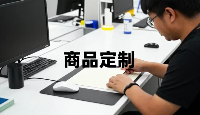 苏州固诺贸易有限公司分享节日礼品礼盒知识