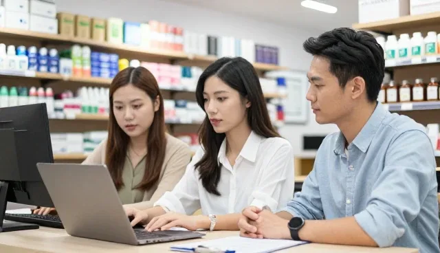 办公文具套装需求升级,供应链优化成关键