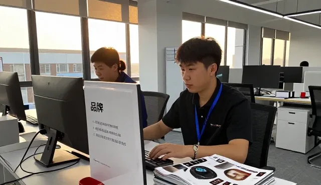 商品定制客户使用渠道分销等的反馈