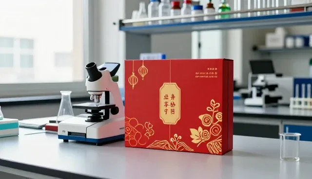 节日礼品礼盒一件代发的使用与维护要点