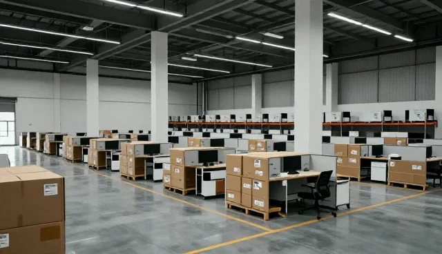 办公文具套装选型与维护建议
