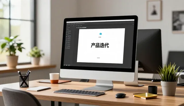 物流效率如何影响办公文具套装选型决策