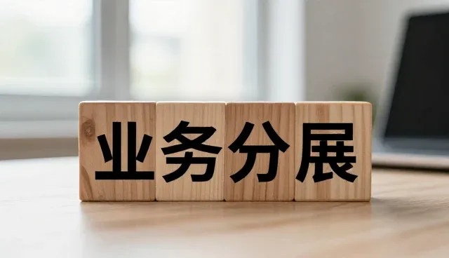 如何通过服务体验提升家居日用品套装选型决策