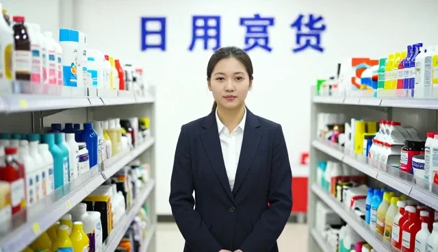 苏州固诺贸易有限公司介绍办公文具套装在客户反馈中的应用