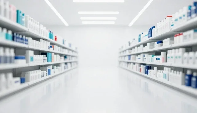如何在节日期间提升礼品礼盒物流效率与风险控制